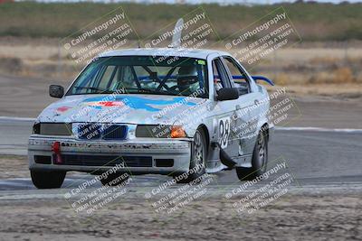 media/Sep-30-2023-24 Hours of Lemons (Sat) [[2c7df1e0b8]]/Track Photos/1145am (Grapevine Exit)/